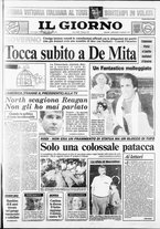 giornale/CFI0354070/1987/n. 153 del 8 luglio